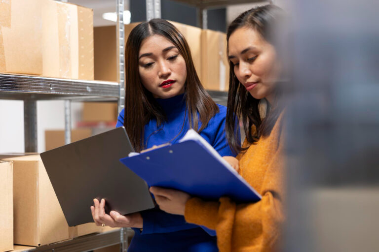 Why Manufacturers Should Have a Closeout Strategy in Place